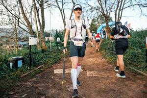 BIB: 
                            <button type="button" onclick="openModal(25469695)" class="btn btn-primary btn-sm float-right btn-popup" data-toggle="modal" data-target=".modal-high-quality">
                        <i class="fas fa-shopping-cart"></i> Add to Cart
                    </button>
                                            <button type="button" onclick="isThisMe(25469695, true)" class="btn btn-success btn-sm float-right btn-popup btn-isme hidden" data-toggle="tooltip" data-placement="bottom" title="นี่คือรูปของคุณใช่ไหม คลิกที่นี่เพื่อเอาเข้าอัลบั้ม">
                        <i class="fas fa-plus"></i> Add to album
                    </button>
                    <button type="button" onclick="isThisMe(25469695, false)" class="btn btn-warning btn-sm float-right btn-popup btn-isnotme hidden">
                        <i class="fas fa-ban"></i> Remove from album
                    </button>